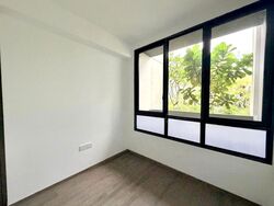 Norwood Grand (D25), Apartment #609147911